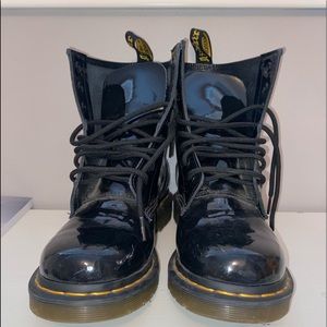 Dr Martens